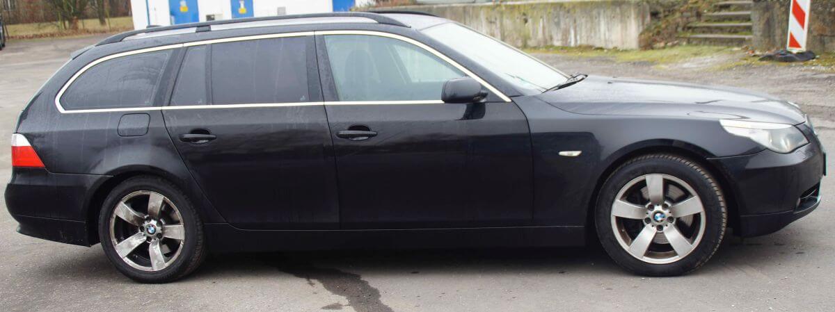 was-versteht-man-unter-der-schwacke-liste