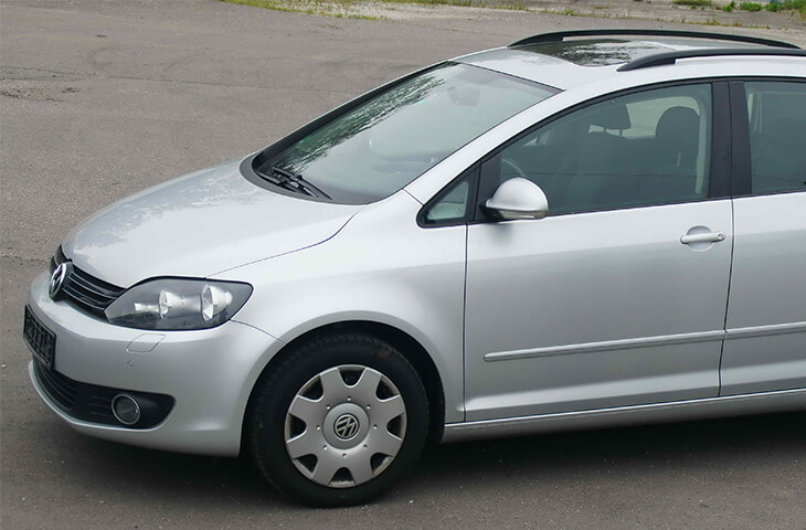 wie-kann-man-ein-auto-ohne-tuv-verkaufen2