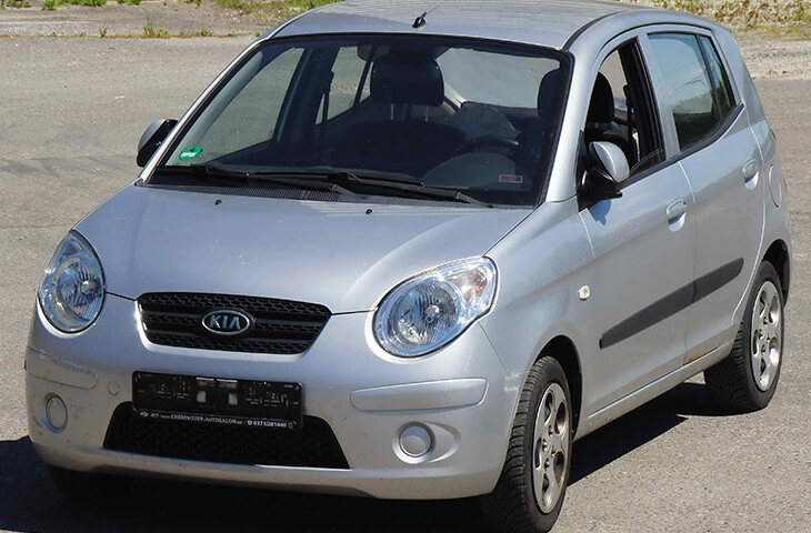 wie-lasst-sich-ein-abgemeldetes-auto-verkaufen2